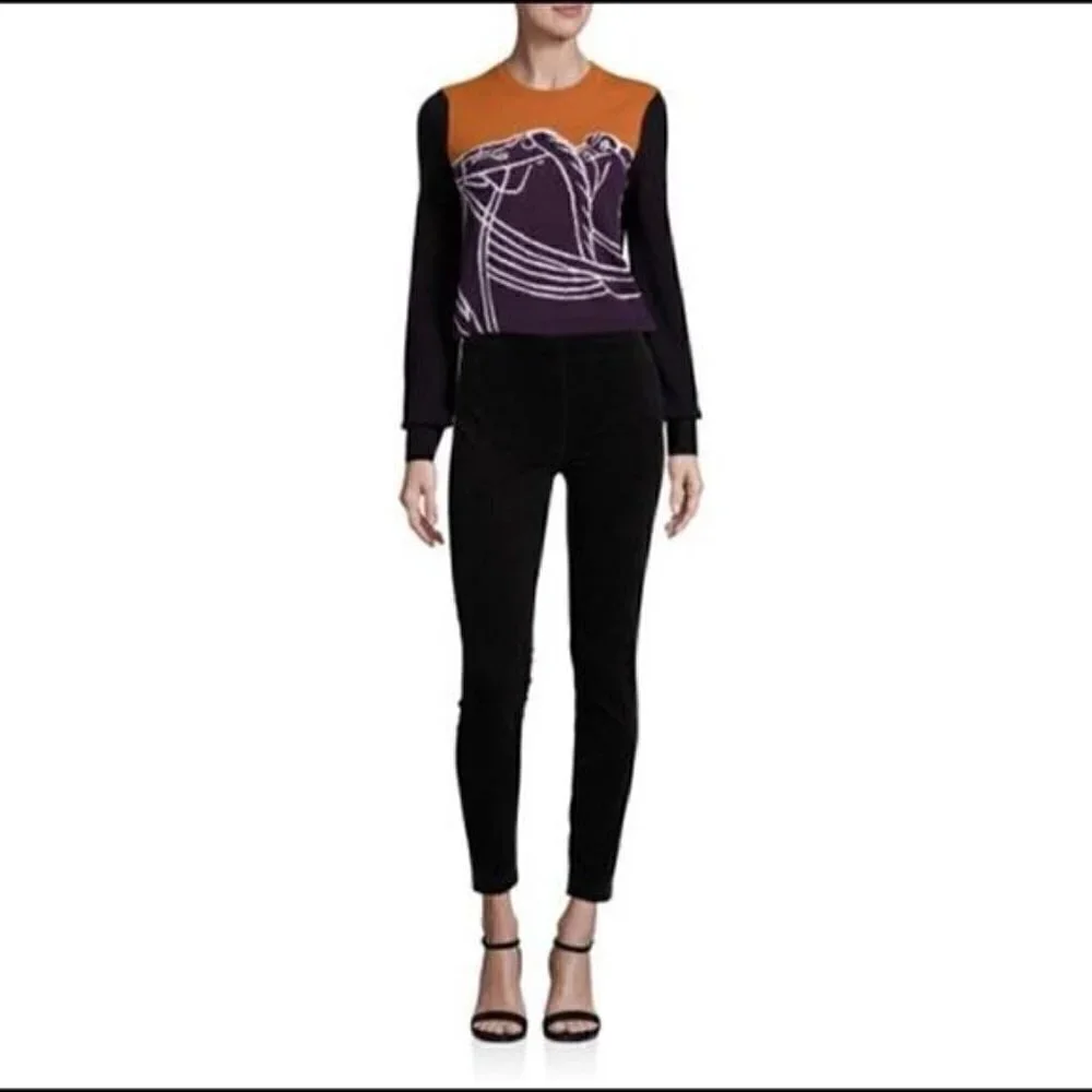 Tory Burch tory burch